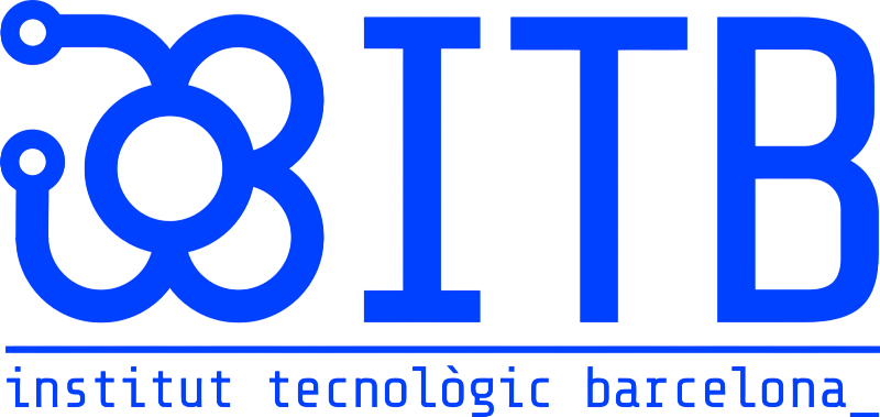 Institut Tecnològic de Barcelona