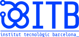Institut Tecnològic de Barcelona