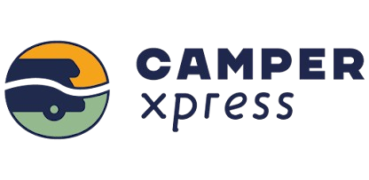 CamperXpress