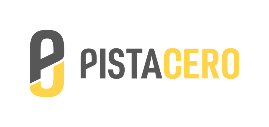 Pista Cero Informática