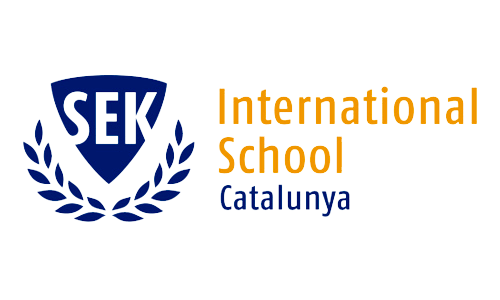 SEK Catalunya